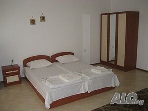 image_9