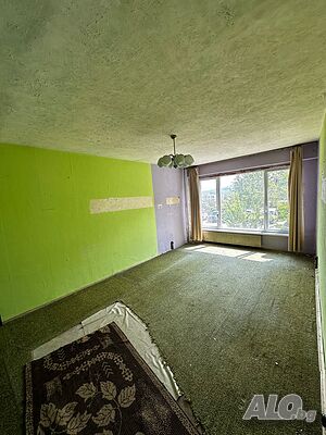 2-СТАЕН апартамент в Перник кв. Тева