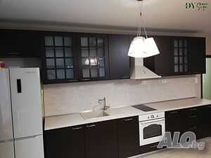 image_13