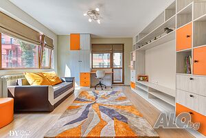 image_4