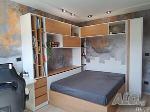 image_5