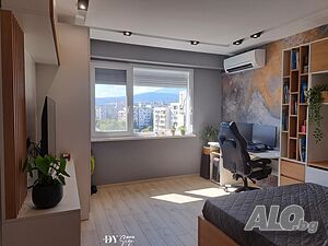 image_6