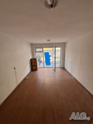 продавам алуминиева дограма | Врати, дограма, щори, тенти | Пловдив