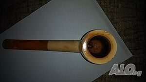 image_10