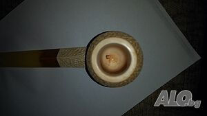 image_12