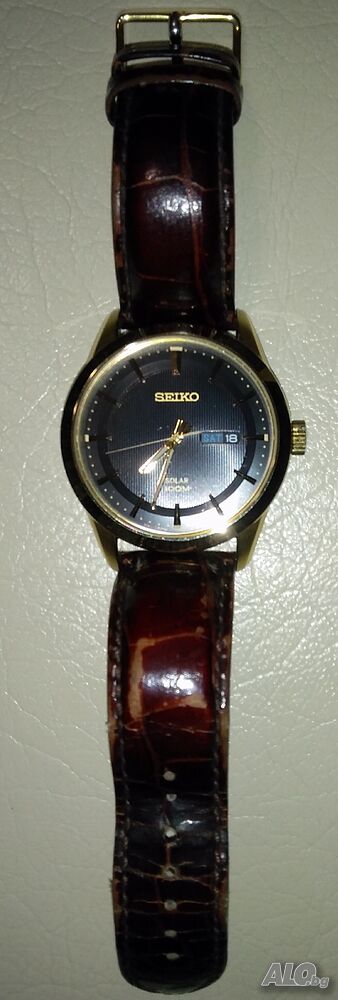 Seiko sne368 on sale