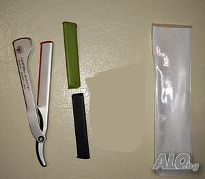 image_8