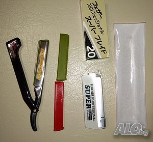 image_3