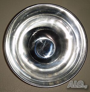 image_2