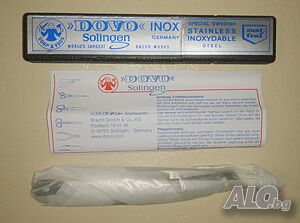image_5