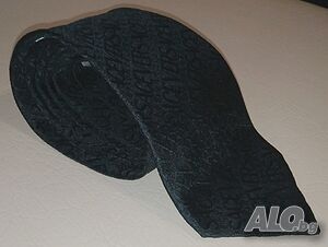 image_2