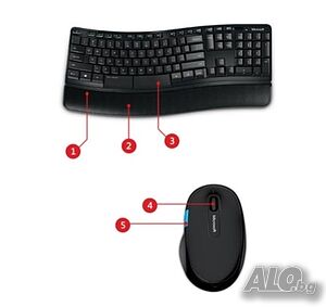 image_4
