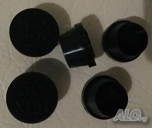 image_5