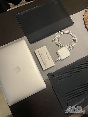 image_5