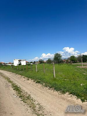 image_2