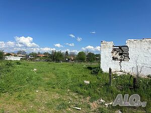 image_3