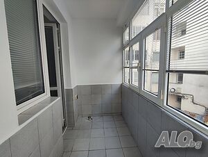 image_6