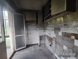 Апартамент за продажба в гр. Велико Търново