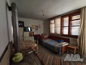image_2