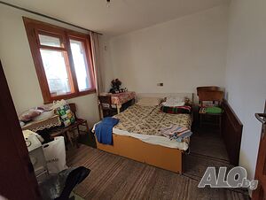 image_3