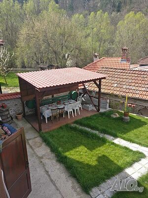 image_4