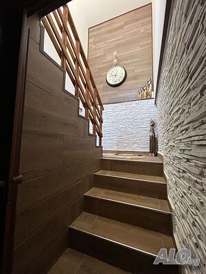 image_10