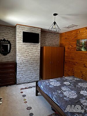 image_12