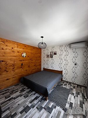 image_14