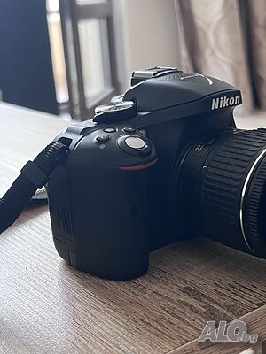 image_3
