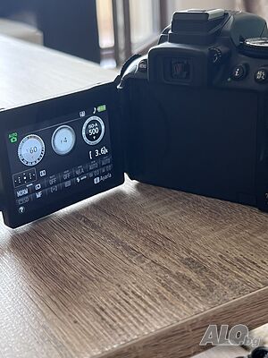 image_4