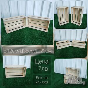 image_3