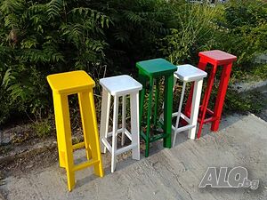 image_6
