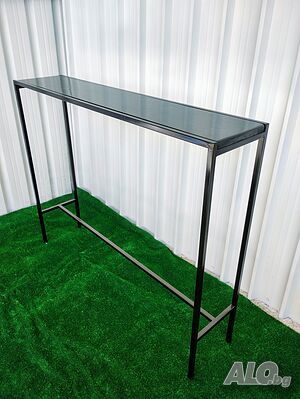 image_6