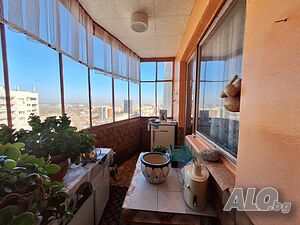 image_7