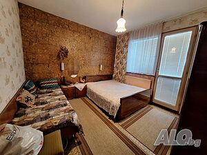 image_2