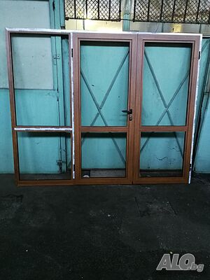 image_6