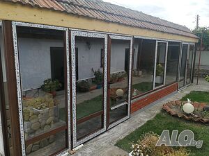image_7