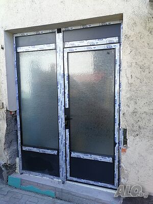 image_8