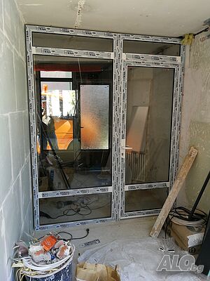 image_9