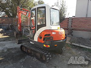 image_4