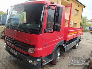 image_5