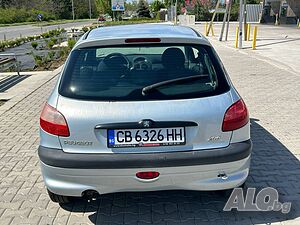 image_3
