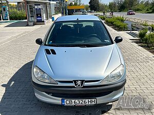 image_4