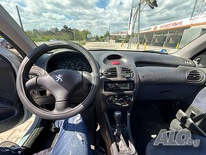 image_9