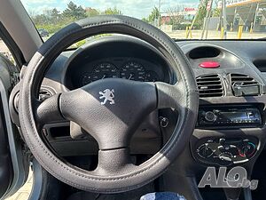 image_12