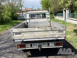 image_3