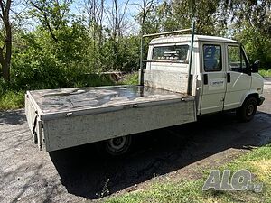 image_7