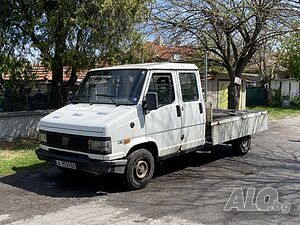 image_10