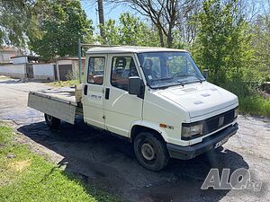 image_11