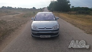 image_5